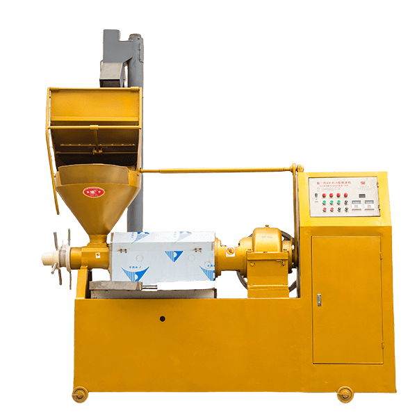 條牌機(jī)S-5